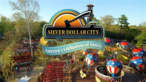 See the Springfield Cardinals and Silver Dollar City with Free Trip Tuesday in Springfield, Missouri!